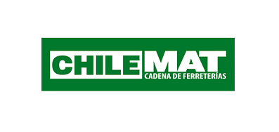 chilemat-logo.png