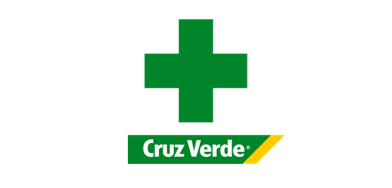 cruzverde.png