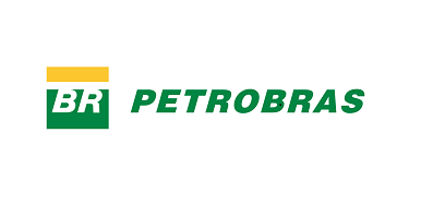 petrobras-logo.png