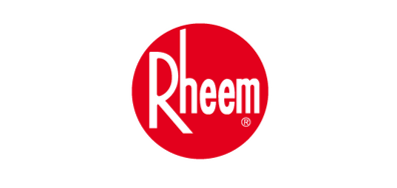 rheem.png