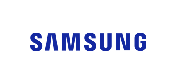 samsung.png