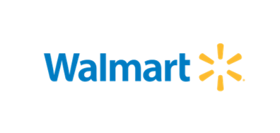 walmart.png