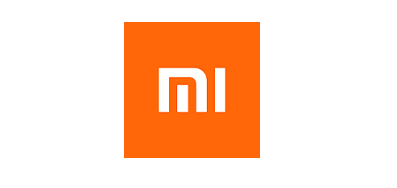 xiaomi-logo.png